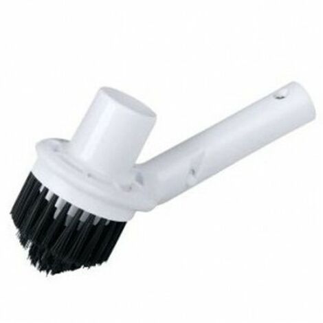 BWT Brosse d'angle aspirante